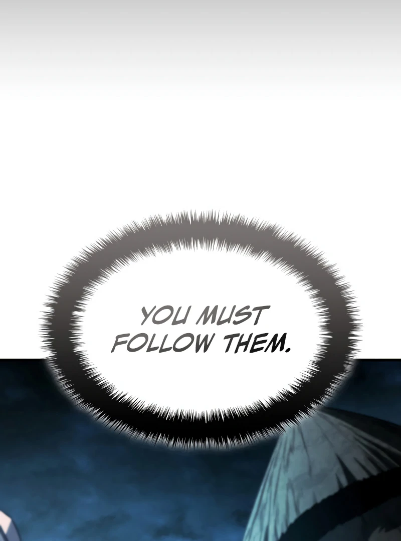 Revenge of the Iron-Blooded Sword Hound, Chapter 42 image 15